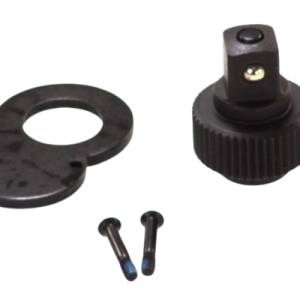 CAPAR.ro - Piese auto din 2006