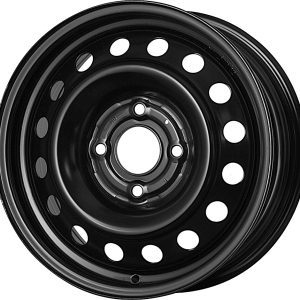 CAPAR.ro - Piese auto din 2006