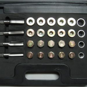 CAPAR.ro - Piese auto din 2006