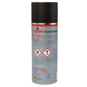 CAPAR.ro - Piese auto din 2006