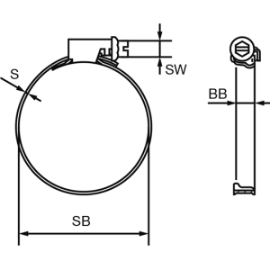 CAPAR.ro - Piese auto din 2006