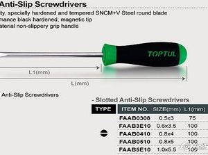 CAPAR.ro - Piese auto din 2006