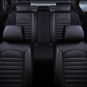 CAPAR.ro - Piese auto din 2006