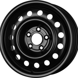 CAPAR.ro - Piese auto din 2006