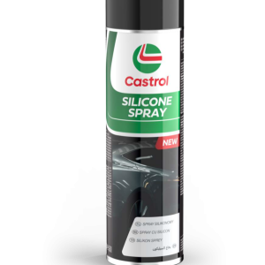 CAPAR.ro - Piese auto din 2006