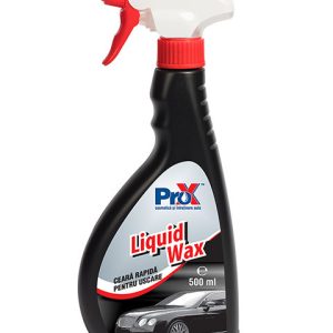 CAPAR.ro - Piese auto din 2006