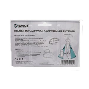 CAPAR.ro - Piese auto din 2006