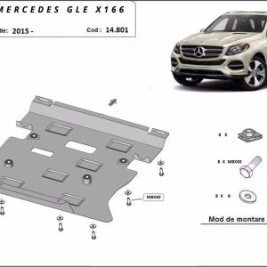 CAPAR.ro - Piese auto din 2006