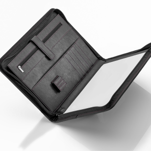 CAPAR.ro - Piese auto din 2006