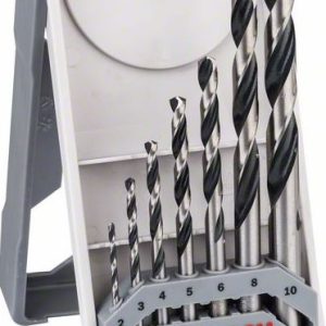 CAPAR.ro - Piese auto din 2006