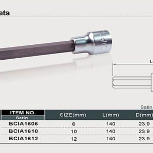 CAPAR.ro - Piese auto din 2006