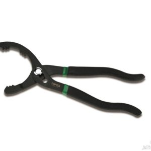 CAPAR.ro - Piese auto din 2006