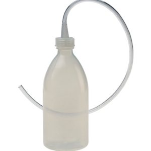 CAPAR.ro - Piese auto din 2006