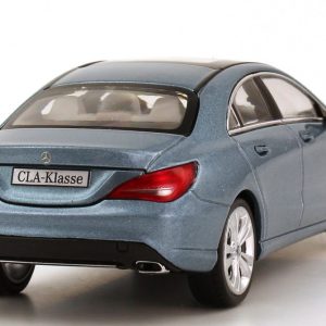 CAPAR.ro - Piese auto din 2006