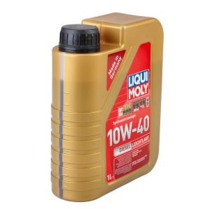 CAPAR.ro - Piese auto din 2006