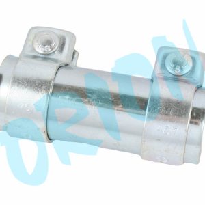 CAPAR.ro - Piese auto din 2006