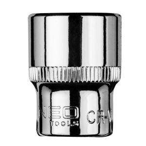 CAPAR.ro - Piese auto din 2006