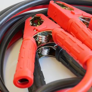 CAPAR.ro - Piese auto din 2006