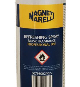 CAPAR.ro - Piese auto din 2006