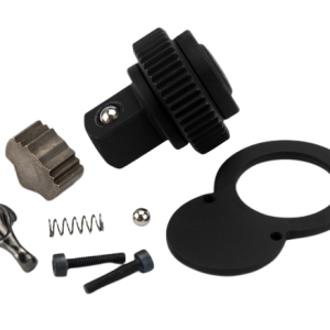 CAPAR.ro - Piese auto din 2006