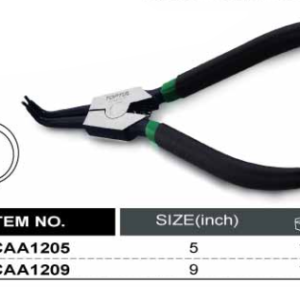 CAPAR.ro - Piese auto din 2006