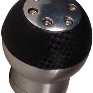 CAPAR.ro - Piese auto din 2006