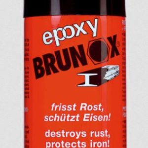 CAPAR.ro - Piese auto din 2006