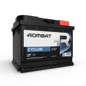 CAPAR.ro - Piese auto din 2006