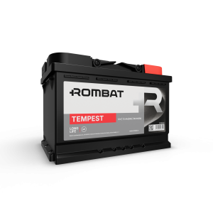 CAPAR.ro - Piese auto din 2006