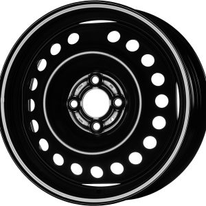 CAPAR.ro - Piese auto din 2006