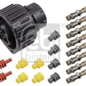 CAPAR.ro - Piese auto din 2006