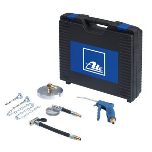 CAPAR.ro - Piese auto din 2006