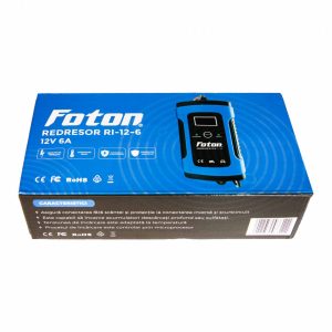 CAPAR.ro - Piese auto din 2006