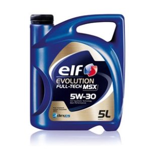 CAPAR.ro - Piese auto din 2006