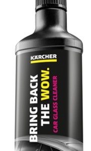 CAPAR.ro - Piese auto din 2006