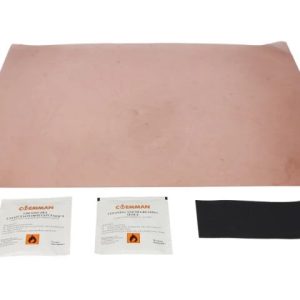 CAPAR.ro - Piese auto din 2006