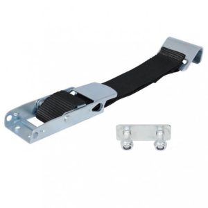 CAPAR.ro - Piese auto din 2006