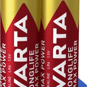 CAPAR.ro - Piese auto din 2006