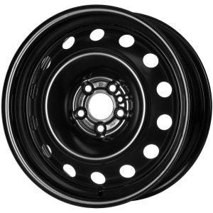 CAPAR.ro - Piese auto din 2006