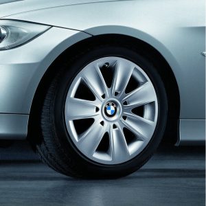 CAPAR.ro - Piese auto din 2006