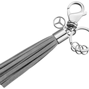 CAPAR.ro - Piese auto din 2006