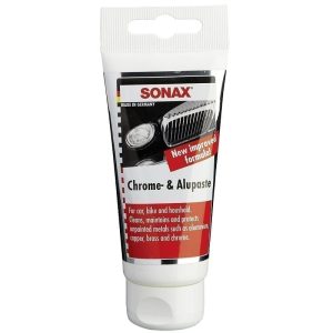 CAPAR.ro - Piese auto din 2006