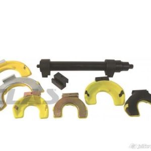 CAPAR.ro - Piese auto din 2006