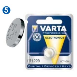 CAPAR.ro - Piese auto din 2006