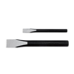 CAPAR.ro - Piese auto din 2006