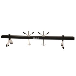 CAPAR.ro - Piese auto din 2006