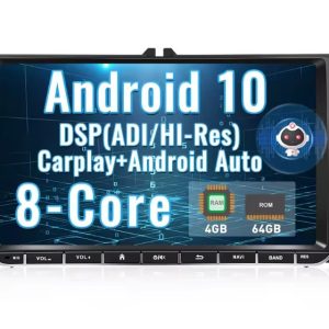 CAPAR.ro - Piese auto din 2006