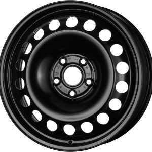 CAPAR.ro - Piese auto din 2006