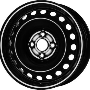 CAPAR.ro - Piese auto din 2006