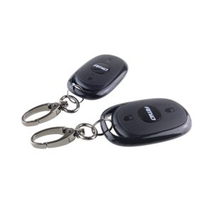 CAPAR.ro - Piese auto din 2006